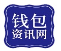 tp官网app